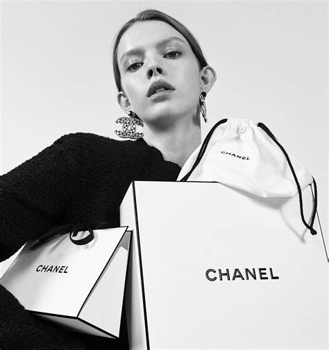 chanel contact number|Chanel us customer service.